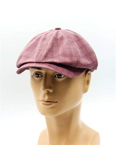 newsboy hats for men|summer newsboy caps for men.